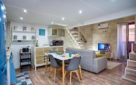 My Cozy Home