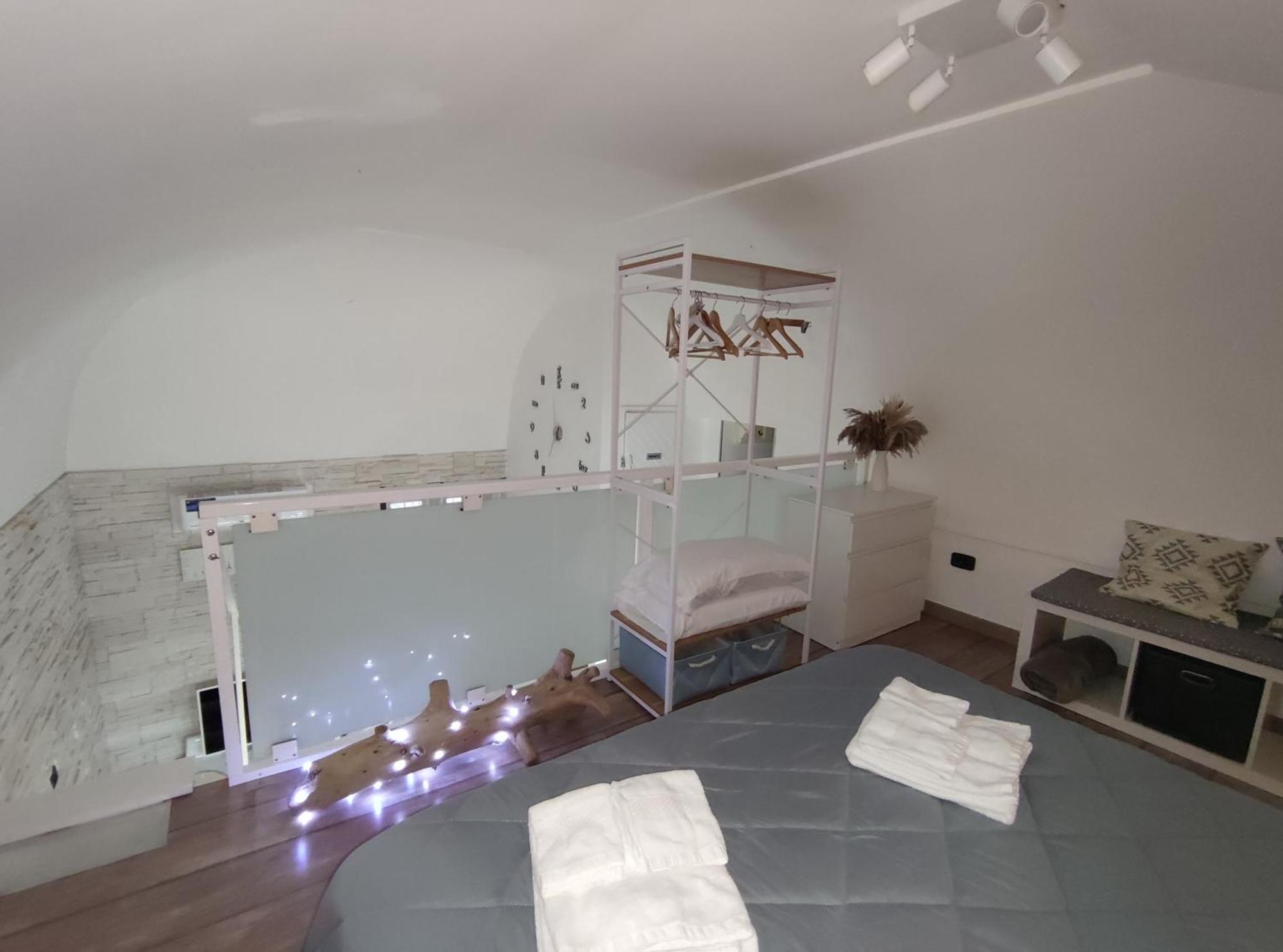 My Cozy Home Brindisi Extérieur photo